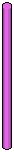 Stick Block 34