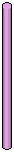 Stick Block 35