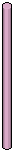 Stick Block 36