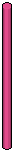 Stick Block 37