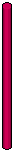 Stick Block 38