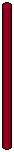 Stick Block 39