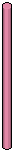 Stick Block 4