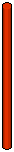 Stick Block 40