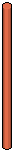 Stick Block 41