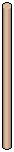 Stick Block 42