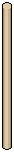 Stick Block 43