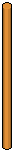 Stick Block 44