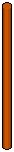 Stick Block 45