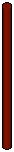 Stick Block 46