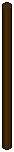 Stick Block 47