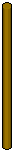 Stick Block 48