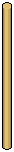 Stick Block 49