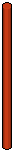 Stick Block 5