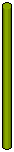 Stick Block 50