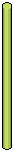 Stick Block 51