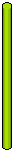 Stick Block 52