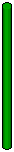 Stick Block 53