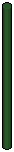 Stick Block 55