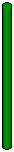 Stick Block 56