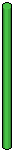Stick Block 57
