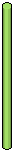 Stick Block 58