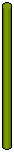 Stick Block 59