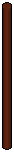 Stick Block 6