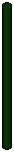 Stick Block 60