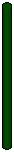 Stick Block 61