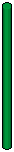 Stick Block 62