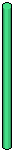 Stick Block 63