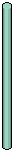 Stick Block 64