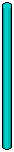 Stick Block 66