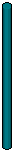 Stick Block 67