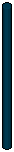 Stick Block 68