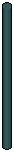 Stick Block 69