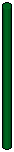 Stick Block 7