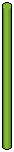 Stick Block 8
