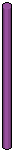 Stick Block 9