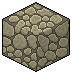 Stone Block 1