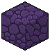 Stone Block 10