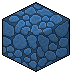 Stone Block 11