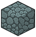 Stone Block 12