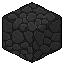 Stone Block 13