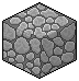 Stone Block 14