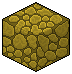 Stone Block 2