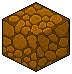 Stone Block 3