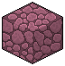 Stone Block 4