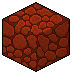 Stone Block 5